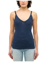 Style Alva 1015188