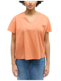 Style Elsberry 1015086
