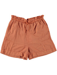 Style Libby Hill 1015107