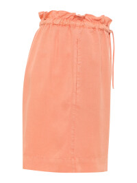 Style Libby Hill 1015107