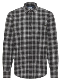 Style Eastbridge 1015625