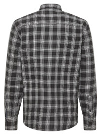 Style Eastbridge 1015625