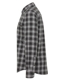 Style Eastbridge 1015625