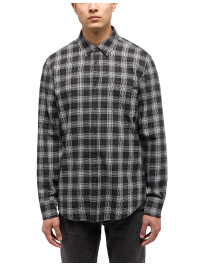 Style Eastbridge 1015625
