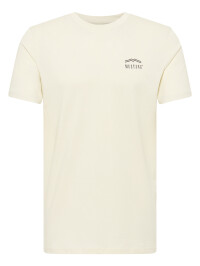 Style Austin 1015645