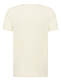 Style Austin 1015645