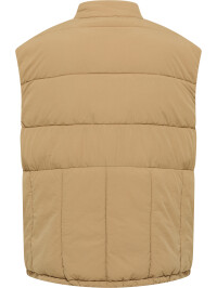 Style Robin 1015435