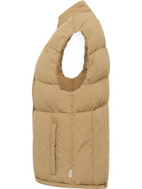 Style Robin 1015435