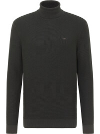 Style Elgin 1015478