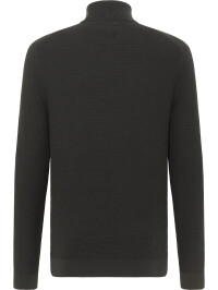 Style Elgin 1015478