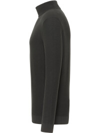 Style Elgin 1015478