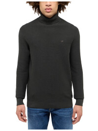 Style Elgin 1015478