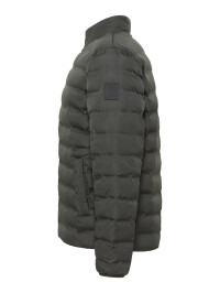 Style Creston 1015599