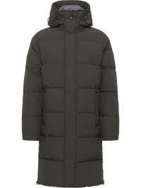 Style Leroy 1015611