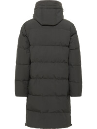Style Leroy 1015611