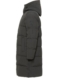 Style Leroy 1015611