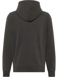Style Brighton 1015635