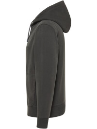 Style Brighton 1015635