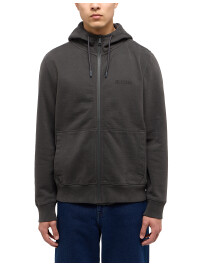 Style Brighton 1015635