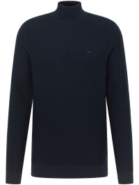Style Elgin 1015478