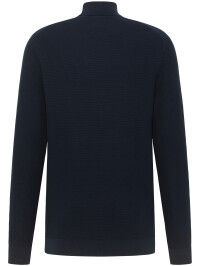 Style Elgin 1015478