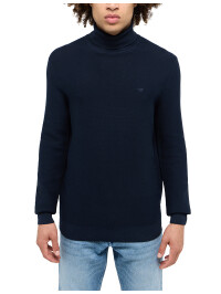 Style Elgin 1015478