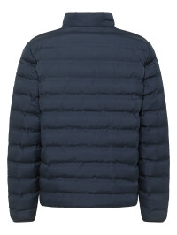 Style Creston 1015599