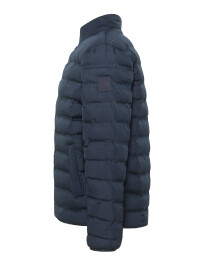 Style Creston 1015599