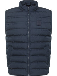 Style Dublin 1015601