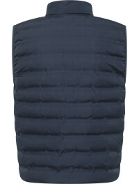 Style Dublin 1015601