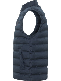 Style Dublin 1015601