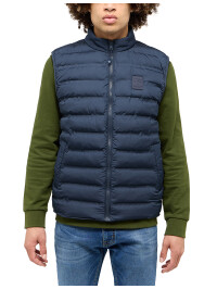 Style Dublin 1015601