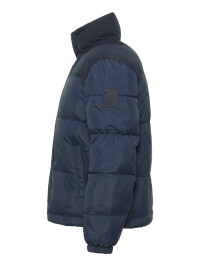 Style Oakfield 1015607