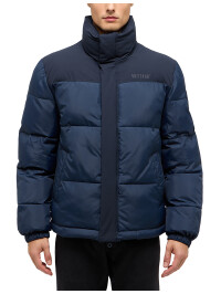 Style Oakfield 1015607