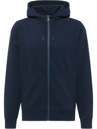 Style Brighton 1015635