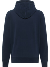Style Brighton 1015635