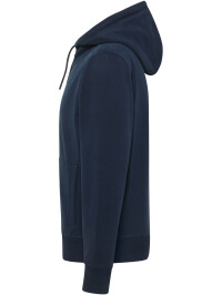 Style Brighton 1015635