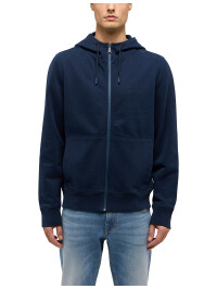 Style Brighton 1015635