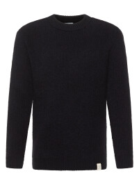 Style Emil C Crew 1015801