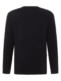 Style Emil C Crew 1015801