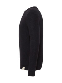 Style Emil C Crew 1015801