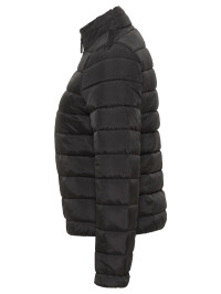 Style Regina 1015110