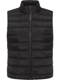 Style Roberta 1015111