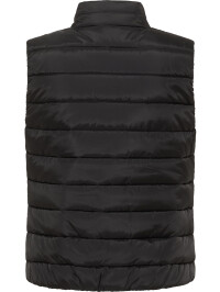 Style Roberta 1015111