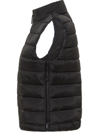 Style Roberta 1015111