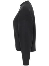 Style Donna 1015406