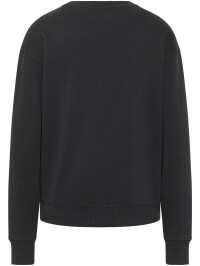 Style Aberdeen 1015466