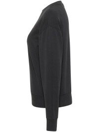 Style Aberdeen 1015466