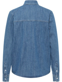 Style Sedana Basic Shirt 1015590