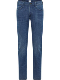 Style Oregon Slim 1015507